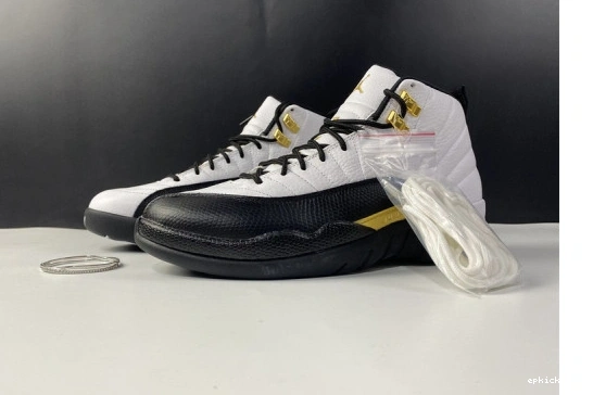 EP CT8013-170 Taxi Air XII Dae Jordan CT8013-170 Release 12 Suede 0518